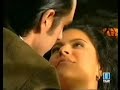 cap 36 2 escapada  parte 2 