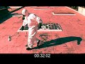 Un minuto di radiazioni - Ep.1