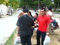 Aswara & OMS chillin\ Aswara & OMS chillin\