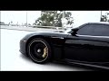 Icon for Post #PODCAST-Carrera GT vs. Cobra street race