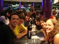Procura-se... Liga Modelitos