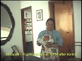 EMPLEADA