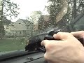 Mounting the V1 Radar Detector