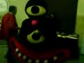 Pixka bat es mutxo!!!Ukan dīpintxon katxondeo un monton Pixka bat es mutxo!!!Ukan dīpintxon katxondeo un monton