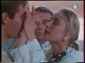 A Quantum Leap and Scott Bakula introduction A Quantum Leap and Scott Bakula introduction
