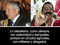 ley del embudo
