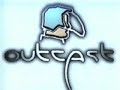 this early outcast beta version is dated from september 1997. the game was formerly going to include a game mode called 