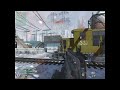 Click here to watch this video Dual Commentary mit Tobias/ Thema: YT und ihr Zubehör [HD]