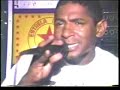 Dj antonio jos�(+17.09.96)12 anos de falecimento