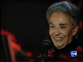 Chavela Vargas  Volver,volver