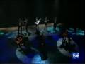 V�deo Chavela Vargas Volver,volver 
