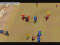 runescape dueling
