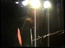 Daniela Galli & Jazz Art Orchestra