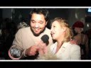 KLIO CLUB