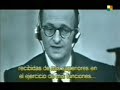 5 Peron y los Nazis En Argentina ITL ZIA 112.