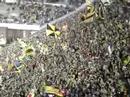 bvb youll never walk alone