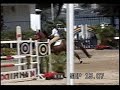 Deminho e Visigordinho Estadual Amador 2007