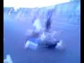 demolition derby troley stial.mp4