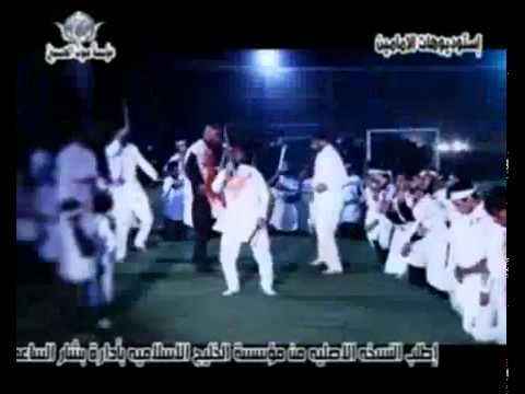 الحجامي - السلام على الحسين وعلى علي ابن الحسين وعلى أولاد الحسين وعلى أصحاب الحسين.