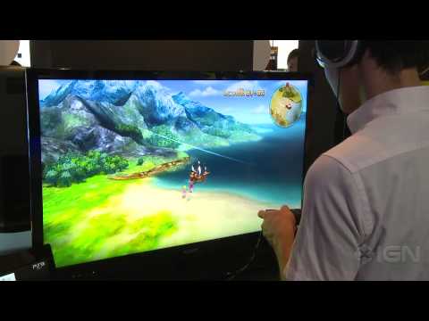preview-Ni-No-Kuni-Looks-Incredible-(IGN)
