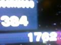 videos de Star Fox 64 - Bolse - 384 hits (end screen)