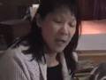 NDP MP Olivia Chow calls for pet food regulation in Canada