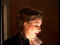 Barbara Frittoli e M.Cadario: lieder con fortepiano parte 3
