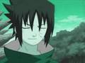 sakura-and-sasuke-ki
