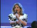 Wind Beneath My Wings - Kathy Canales