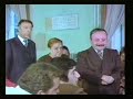 hababam sınıfı 50  yıl belgeseli   2/4