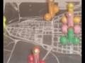 VPROG.it (ENGLISH) WAR ATTACK AGAINST SCULPTURES IN CUNEO