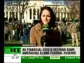 End the Fed on Russia Today International TV!