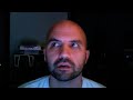 Re: My Bucket Video Re: My Bucket Video