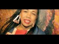 NO LAY – OFF WITH YOUR HEAD [NET VIDEO]