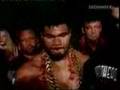 Kimbo-slice-meet-Dav