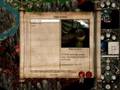 videos de Let's Play Disciples 2 - Part 15