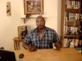 Night Club Dance lesson 16