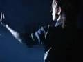 Nightmare- Tour CPU 2004 Nakano Sunplaza- part 12