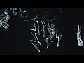 Jean-Jacques Birg� & Nicolas Clauss live at L\