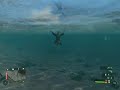 crysis-flying-korean-bug.html
