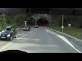 TRIP TO NORWAY PART 1