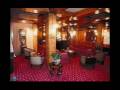Hotel Posta Carretas Buenos Aires Argentina video