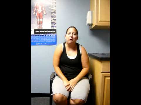 Patient Testimonials 0 Patient Testimonials
