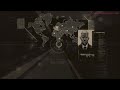Metal Gear Solid 4 [1080p] (Part 8)