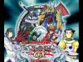 Rare Yu-Gi-Oh Cards @ Hot Spot Shop
