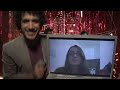 Clipe resultado da ação Móveis Cupidos de Acaju, realizada em Brasília no dia 12 de junho de 2011. Ao longo do dia dos namorados, o Móveis em parceria com o Leoni, se viraram e encantaram vários casais apresentando a música inédita em serenatas sob encomenda via skype para todo Brasil. Divirta-se e emocione-se com o resultado dessa ação. Obrigado a todos envolvidos e um eterno Feliz dia dos Namorados Direção: Steve ePonto Produção: Conspiração Concept + Lojinha de Filmes [aguarde a ficha técnica completa]