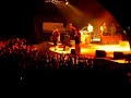 Tede - Bezele kochanie - Hip - Hop Festiwal Gi?ycko 2007