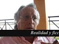 La novela m�s pol�mica de Alberto V�zquez Figueroa