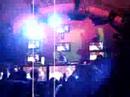 Solarstone @ Zenith / SP - Solarcoaster Solarstone @ Zenith / SP - Solarcoaster