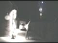 Kuli's New Year Jump